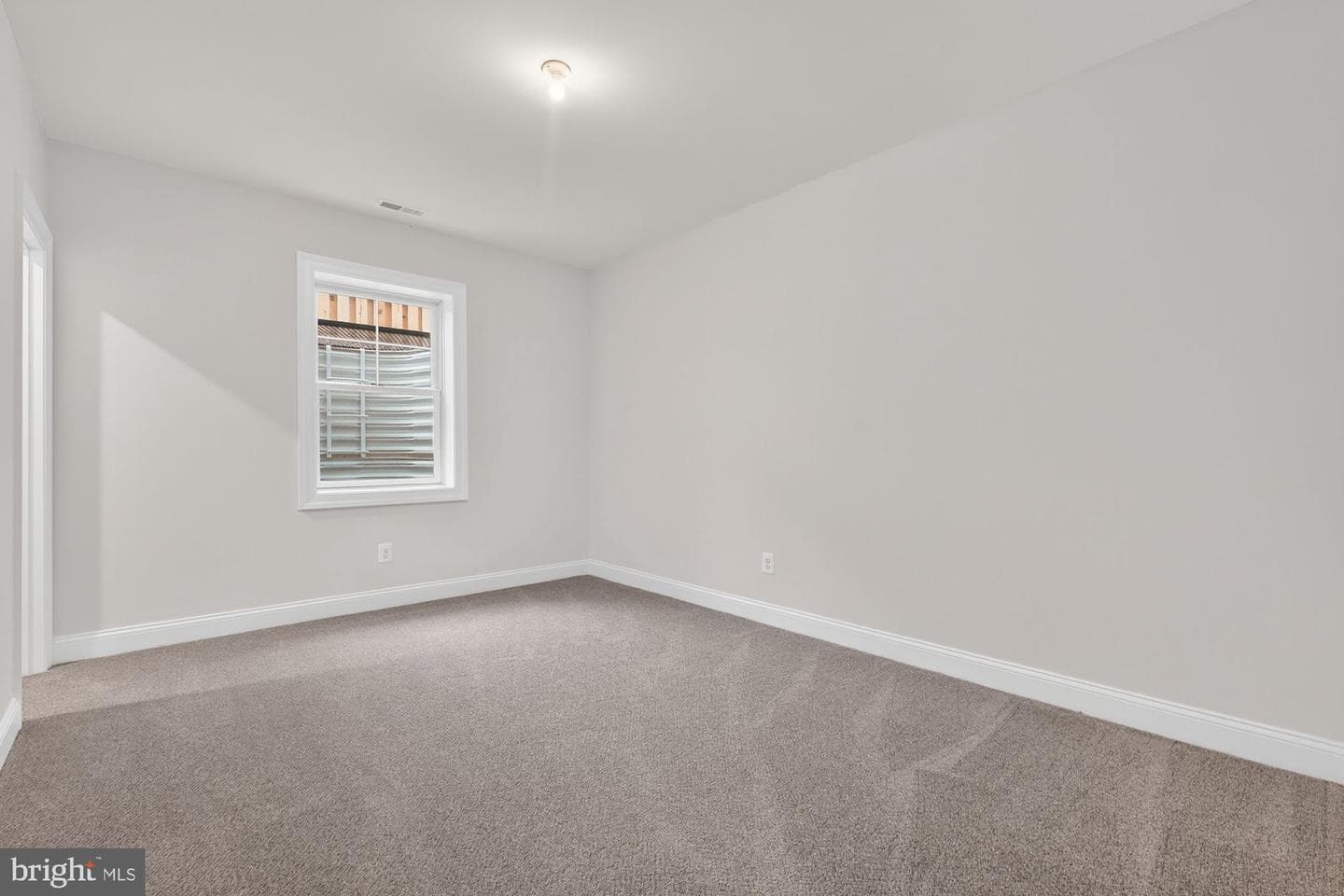 505 Hillcrest Drive SW photo 83