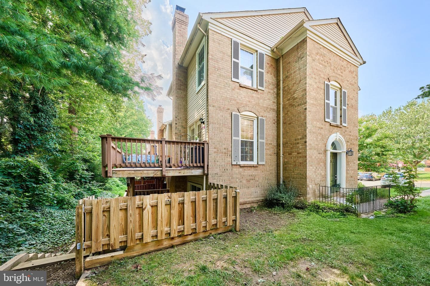 4235 Sleepy Lake Drive photo 1