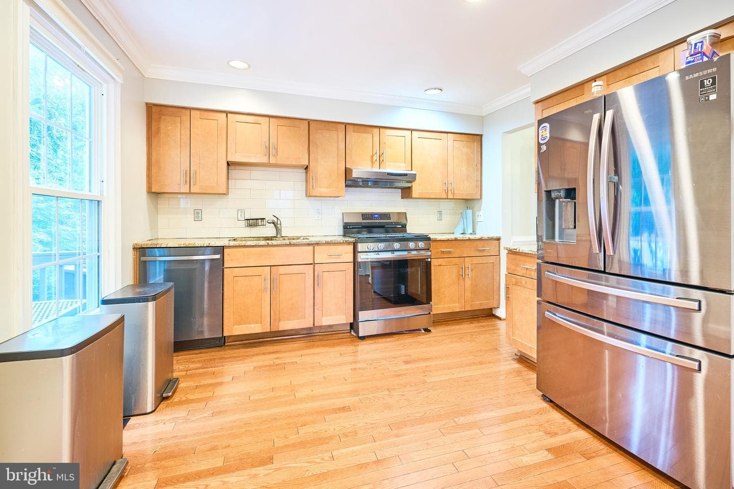 4235 Sleepy Lake Drive photo 15