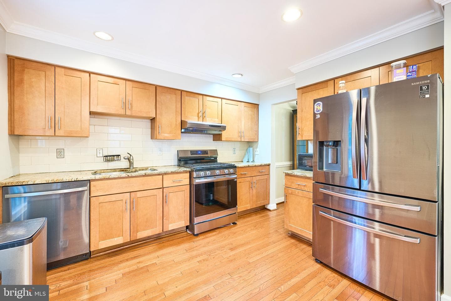 4235 Sleepy Lake Drive photo 16