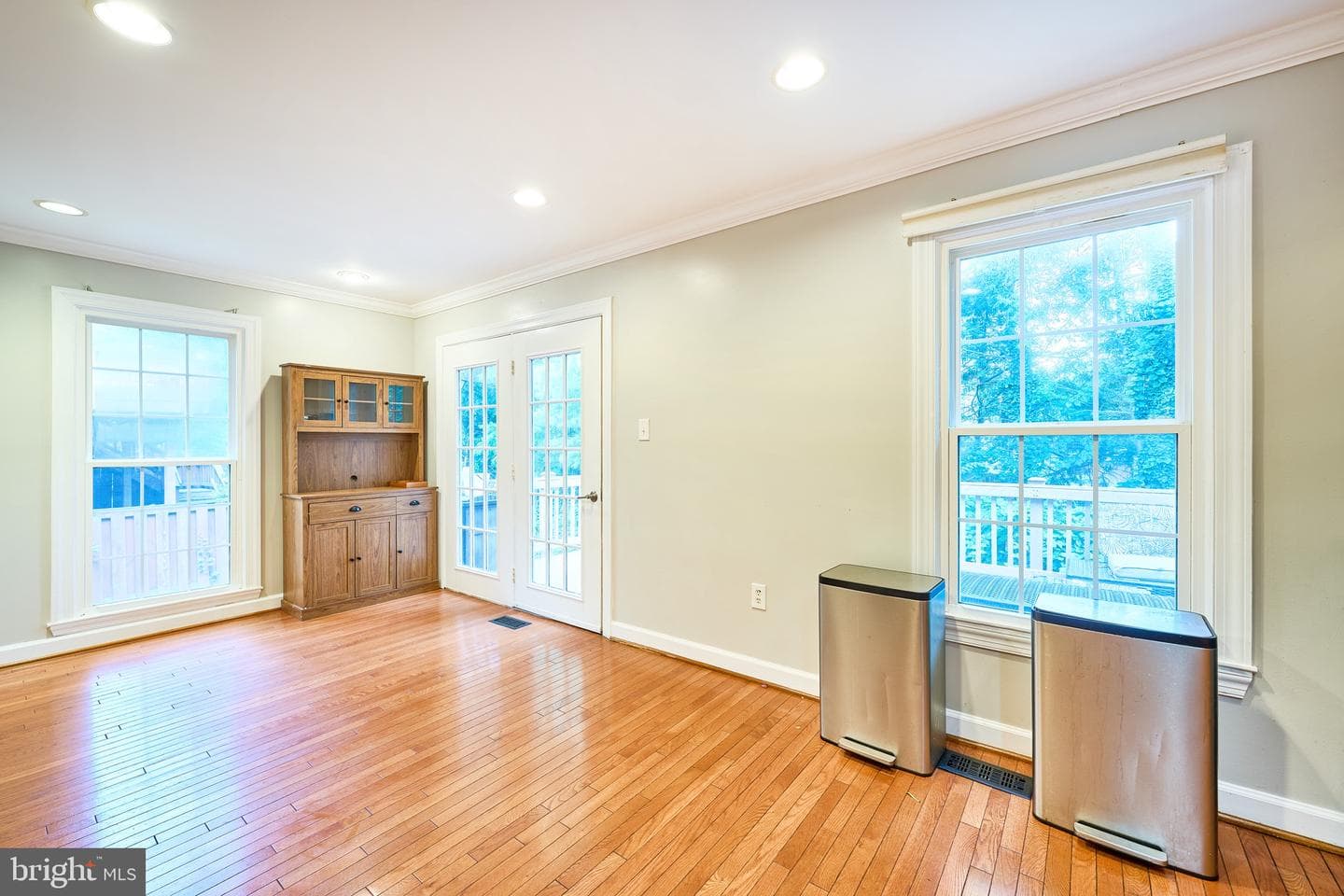 4235 Sleepy Lake Drive photo 17