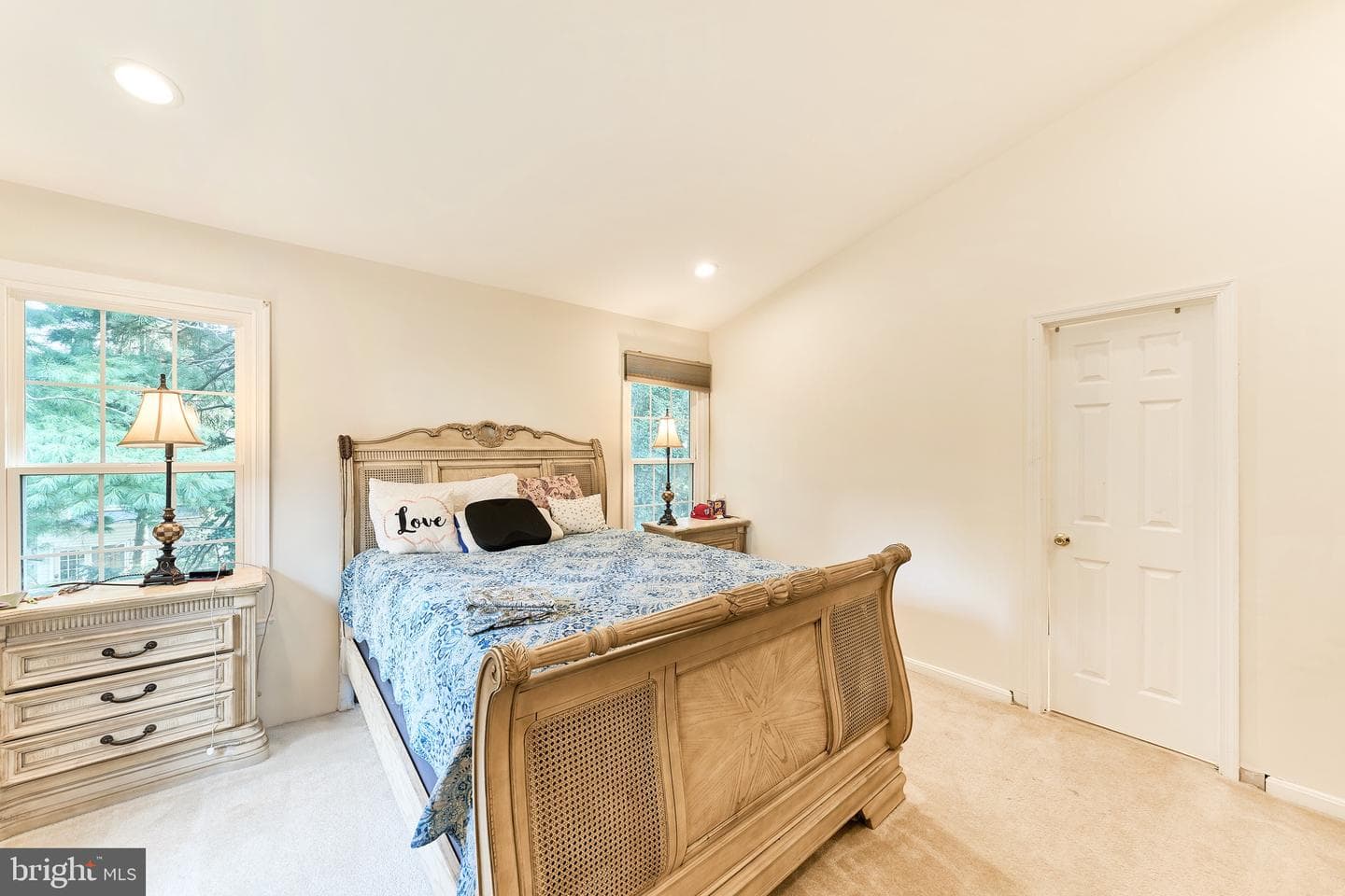 4235 Sleepy Lake Drive photo 28