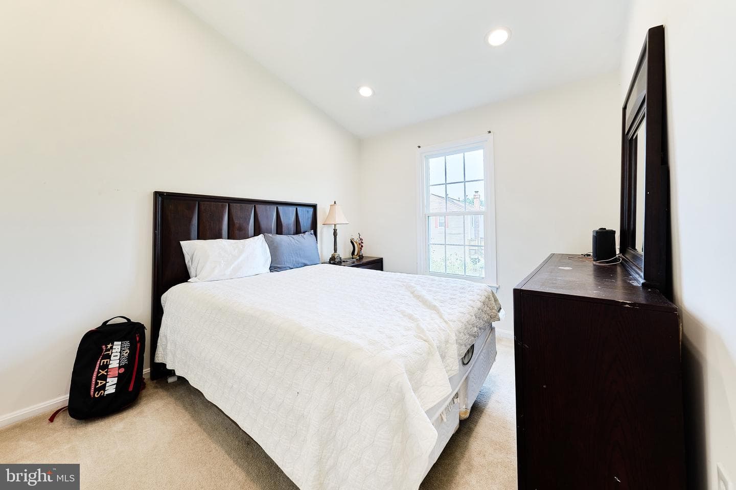 4235 Sleepy Lake Drive photo 35