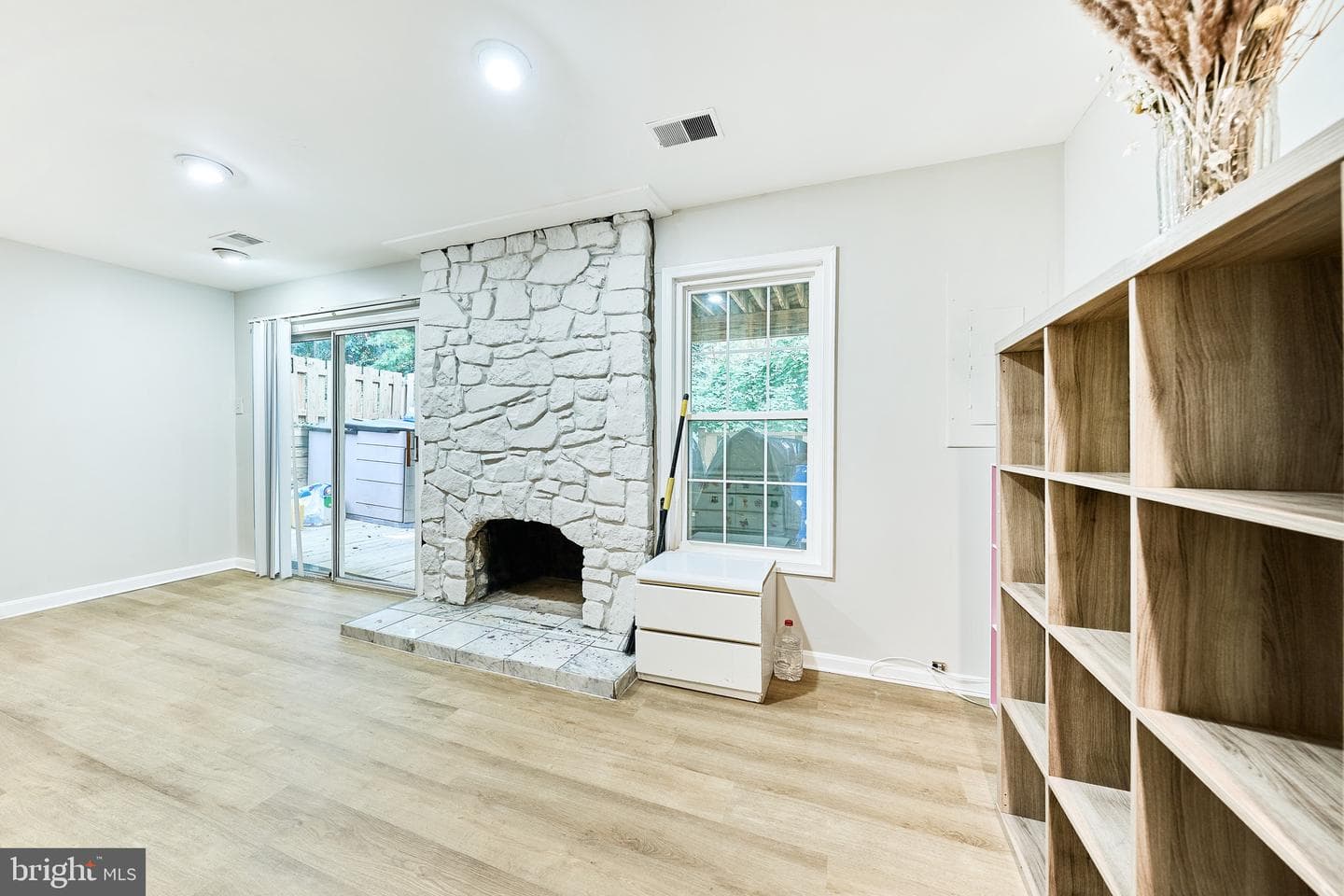 4235 Sleepy Lake Drive photo 40
