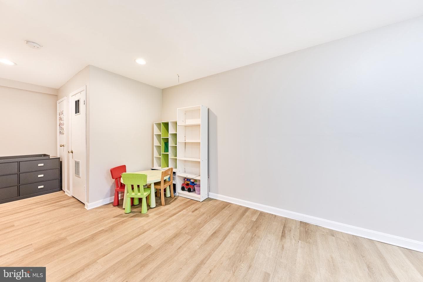 4235 Sleepy Lake Drive photo 42