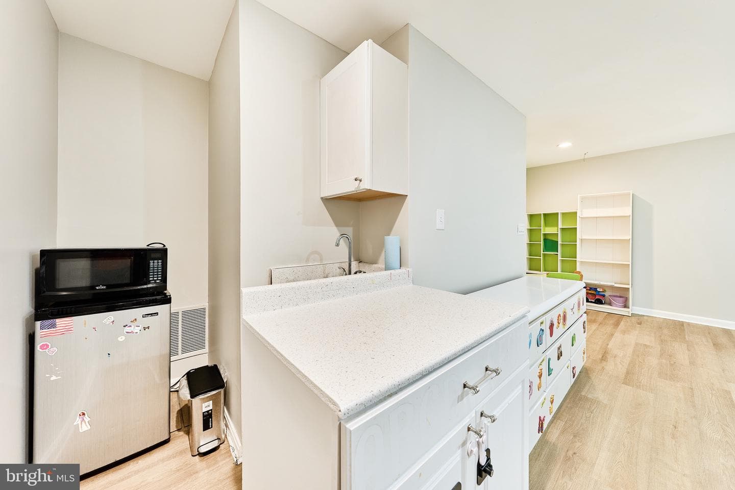 4235 Sleepy Lake Drive photo 44