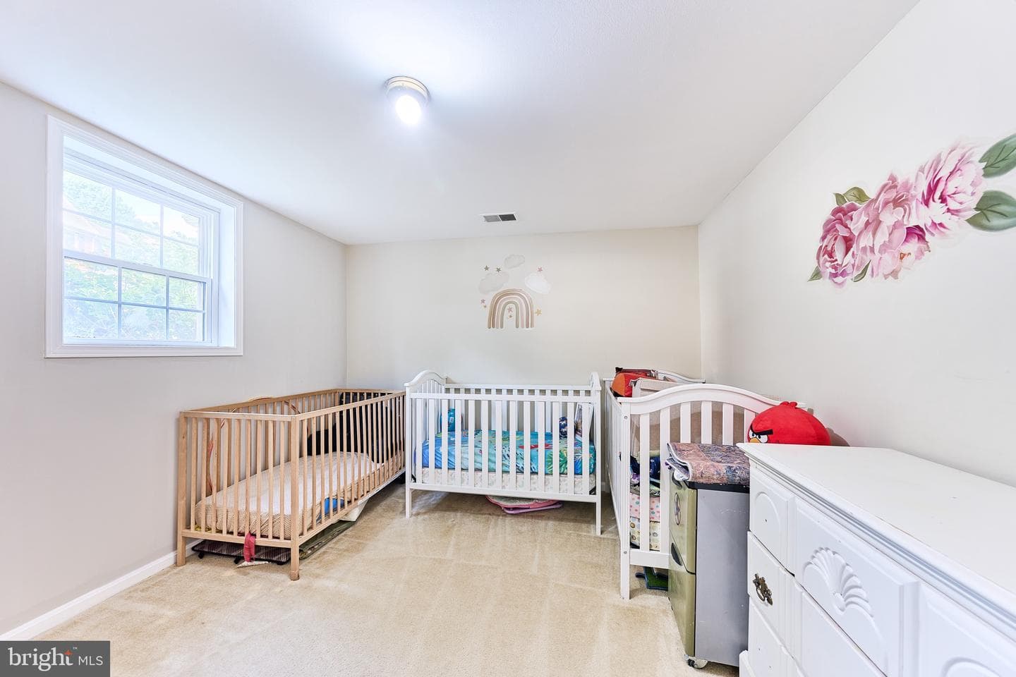 4235 Sleepy Lake Drive photo 46