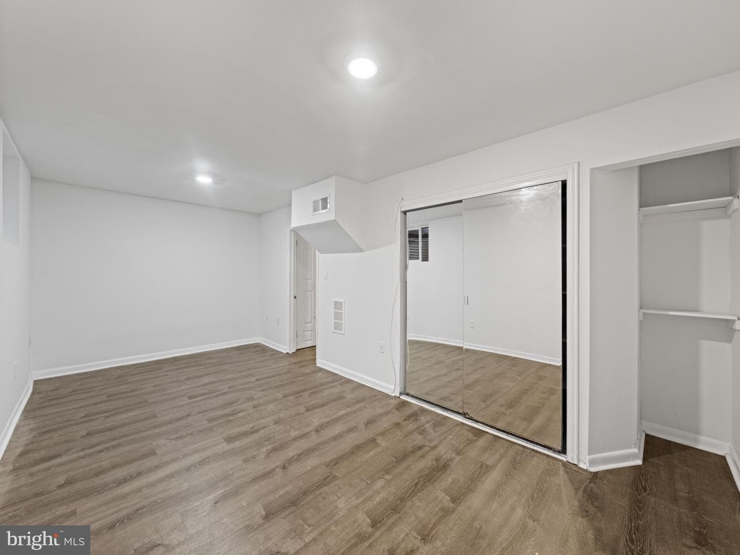 2321 Emerald Heights Court photo 22