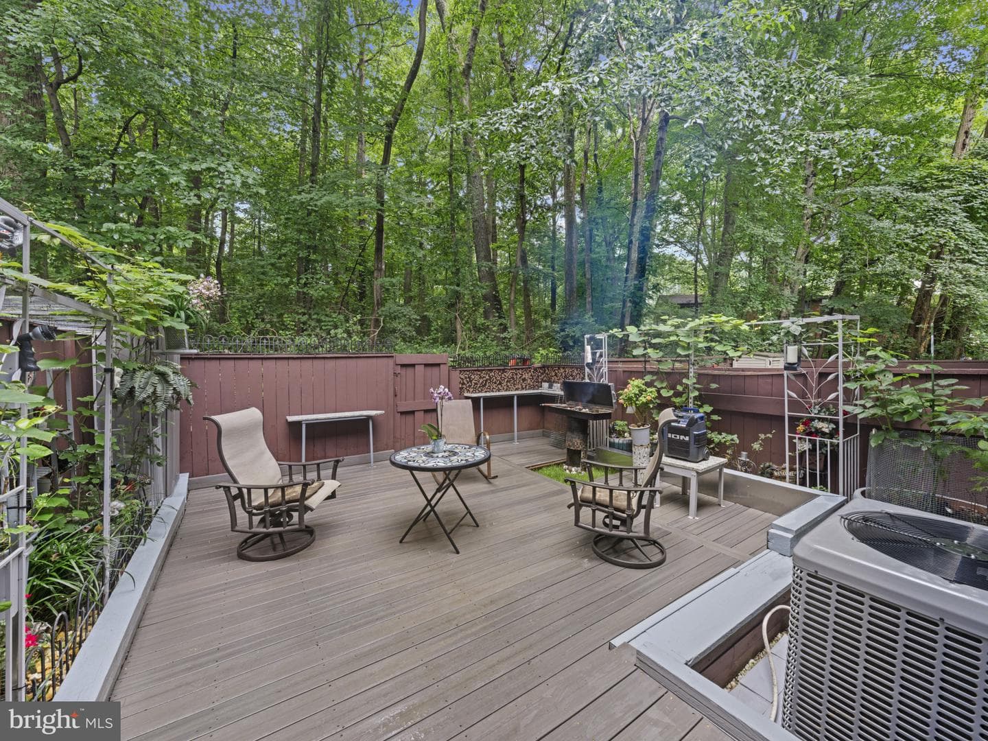 2321 Emerald Heights Court photo 35
