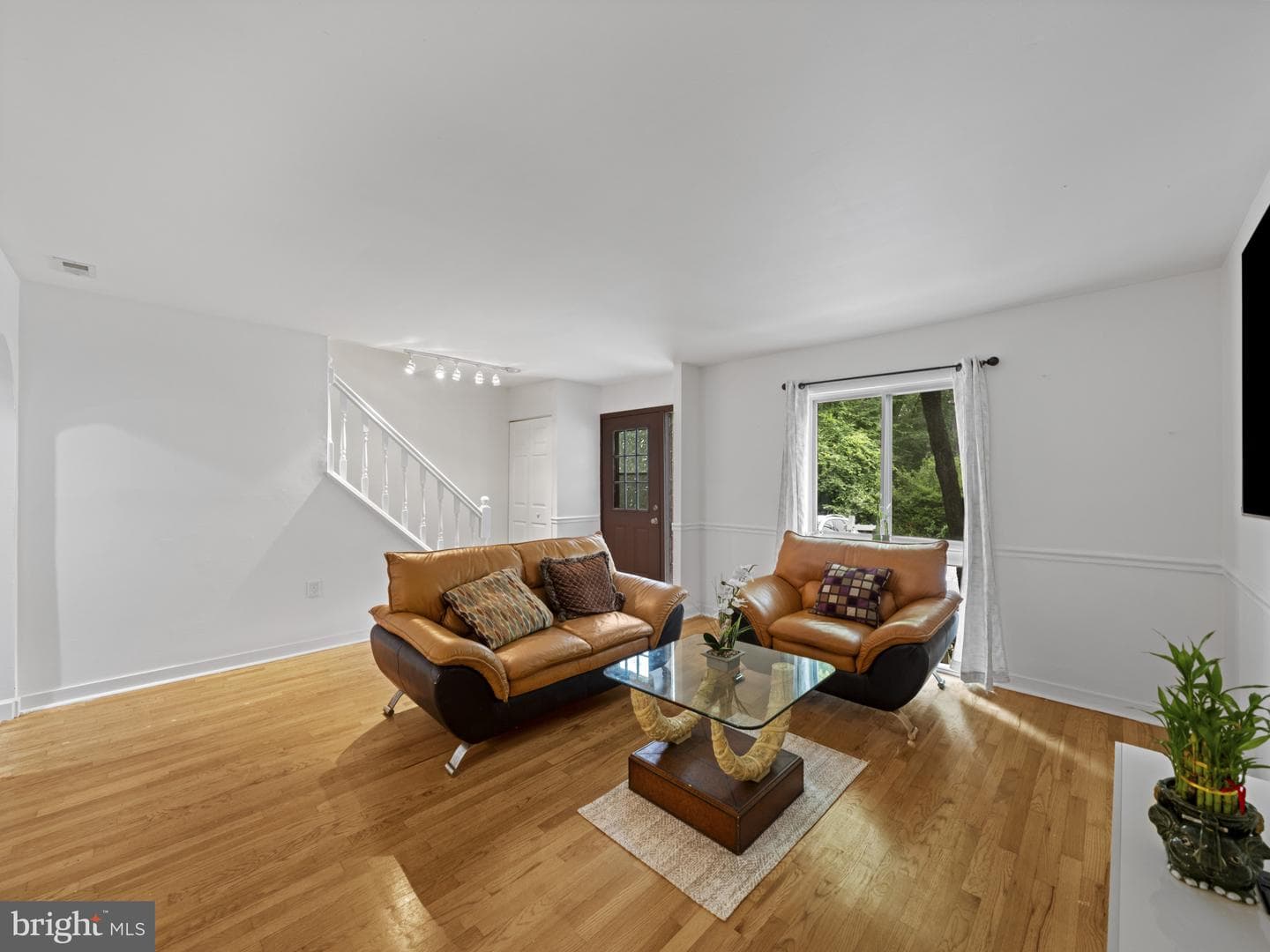 2321 Emerald Heights Court photo 5