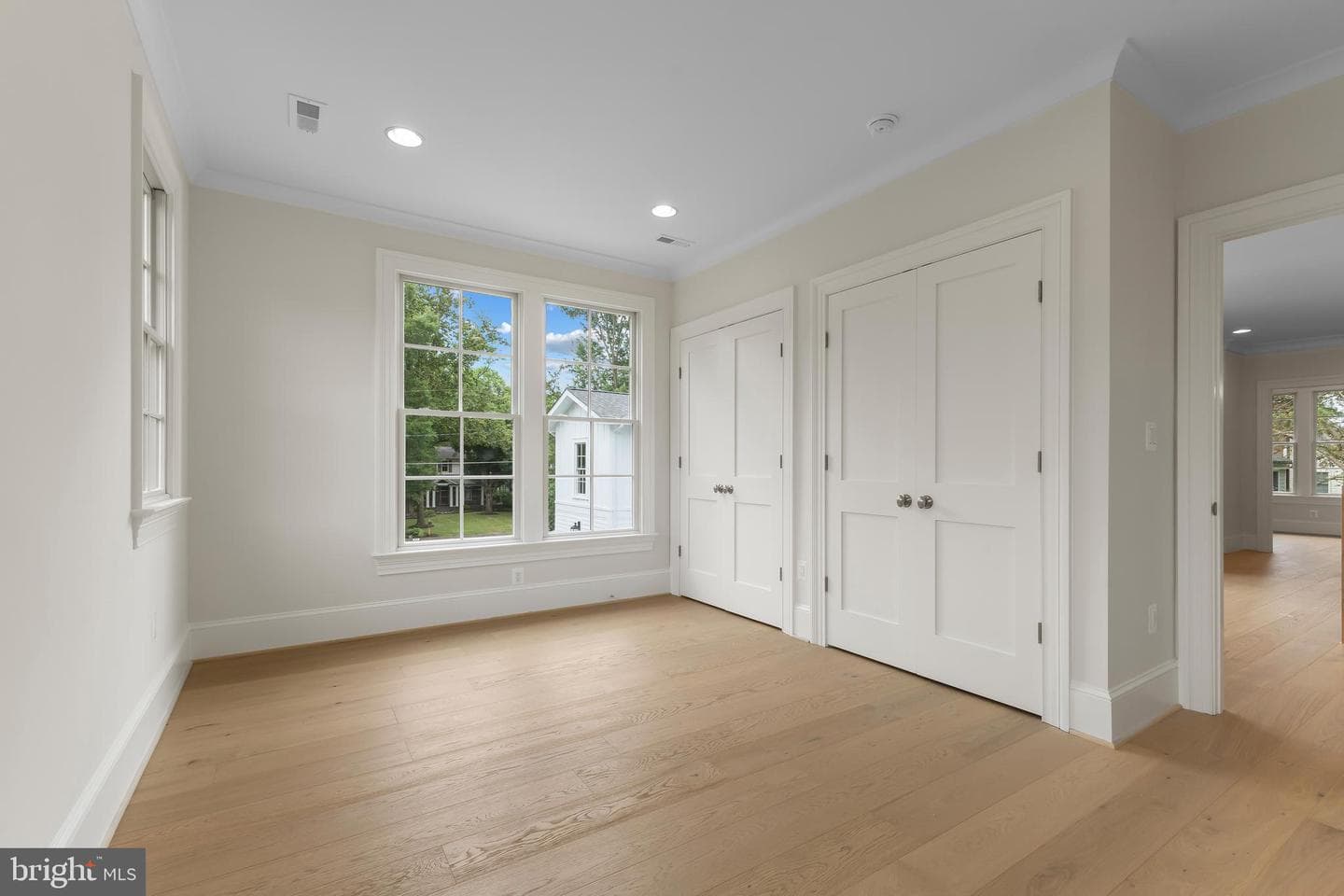 8628 Plymouth Road photo 38