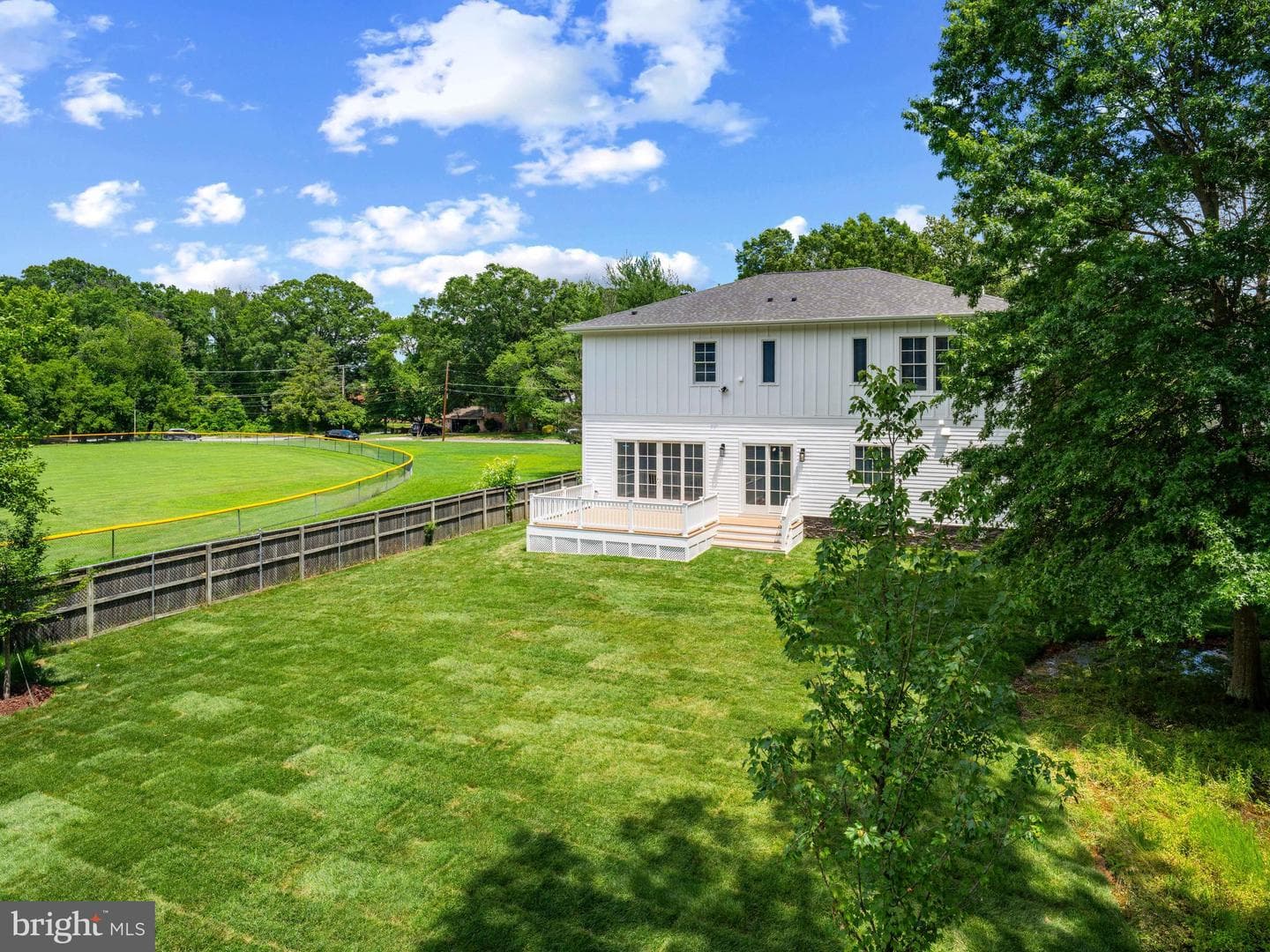 8628 Plymouth Road photo 50
