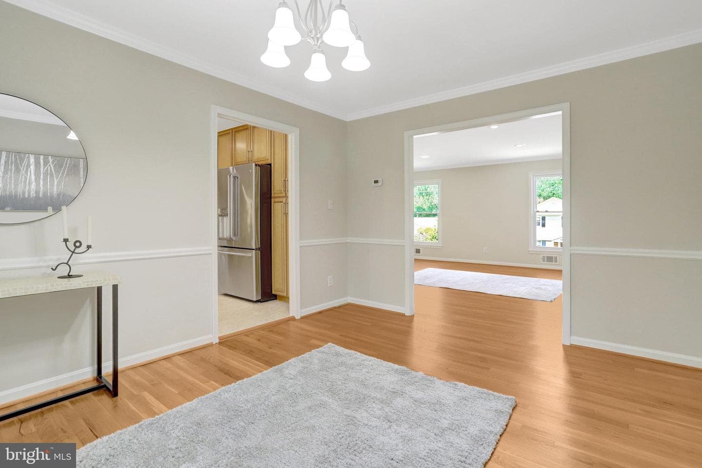 8122 Briar Creek Drive photo 29
