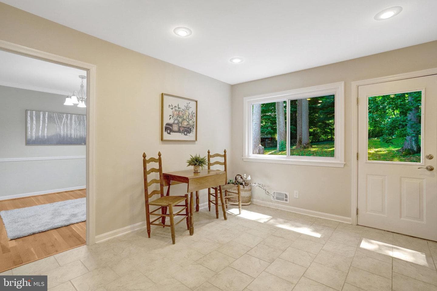 8122 Briar Creek Drive photo 33