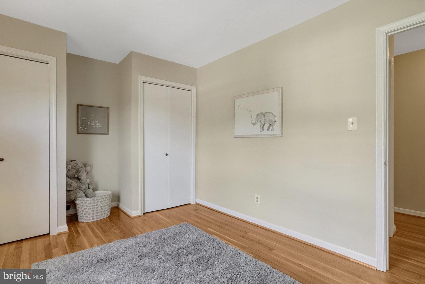 8122 Briar Creek Drive photo 42
