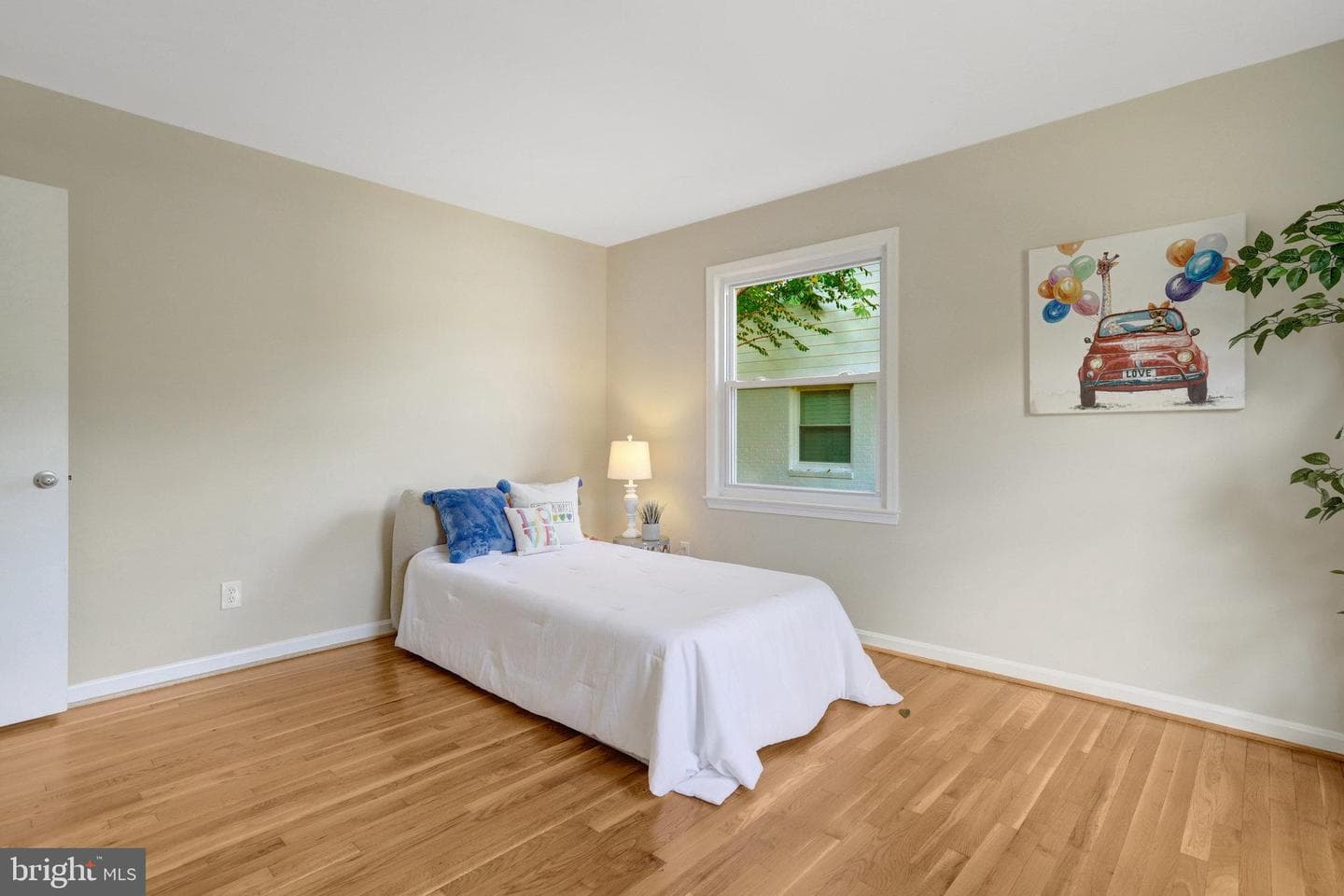 8122 Briar Creek Drive photo 44