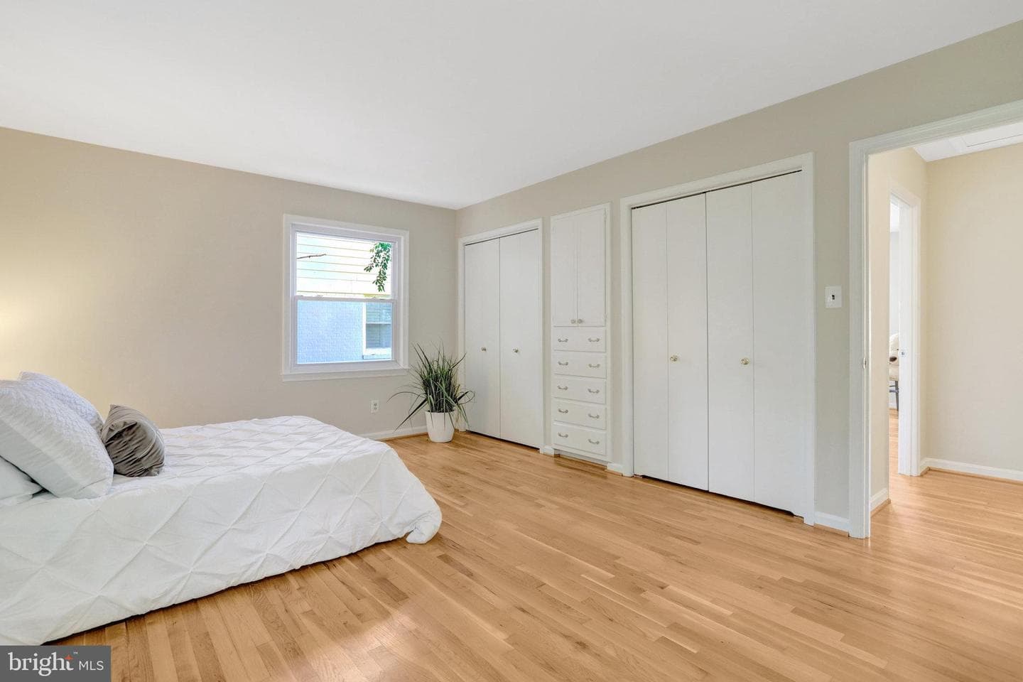 8122 Briar Creek Drive photo 50