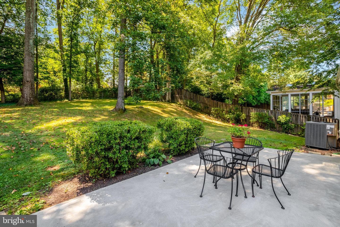 8122 Briar Creek Drive photo 63