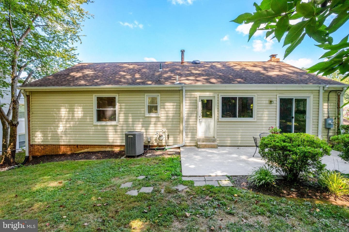 8122 Briar Creek Drive photo 64