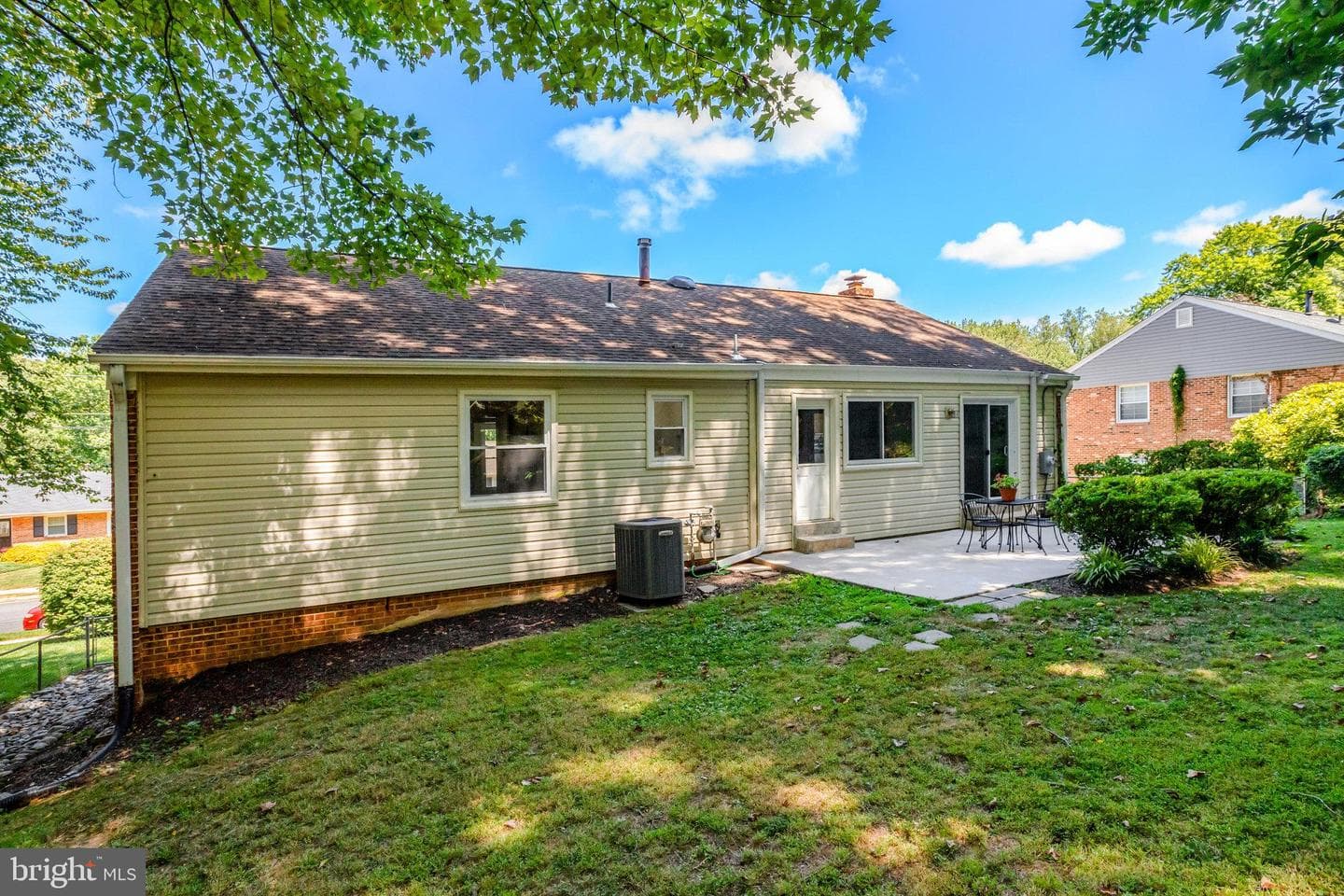 8122 Briar Creek Drive photo 65
