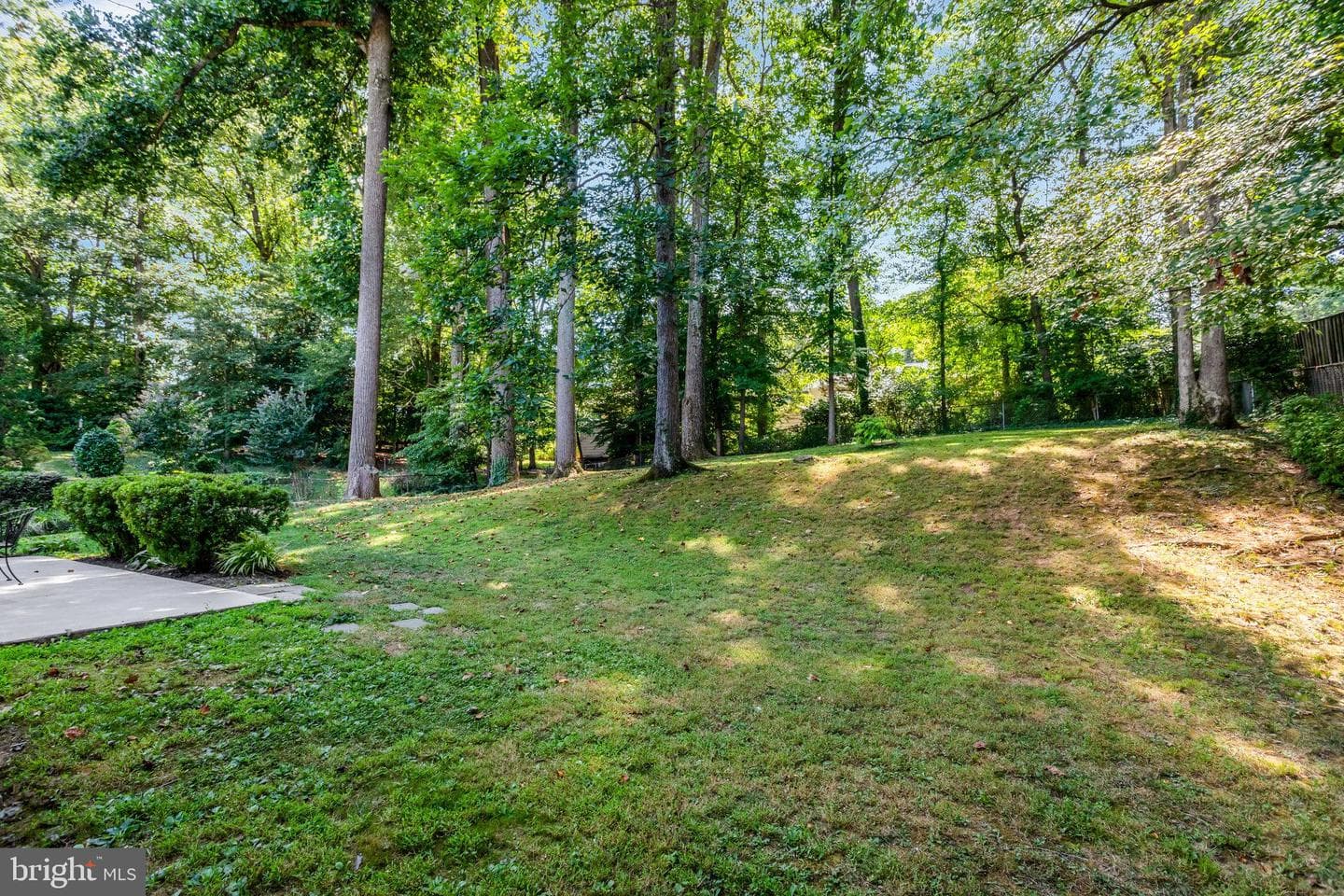 8122 Briar Creek Drive photo 66