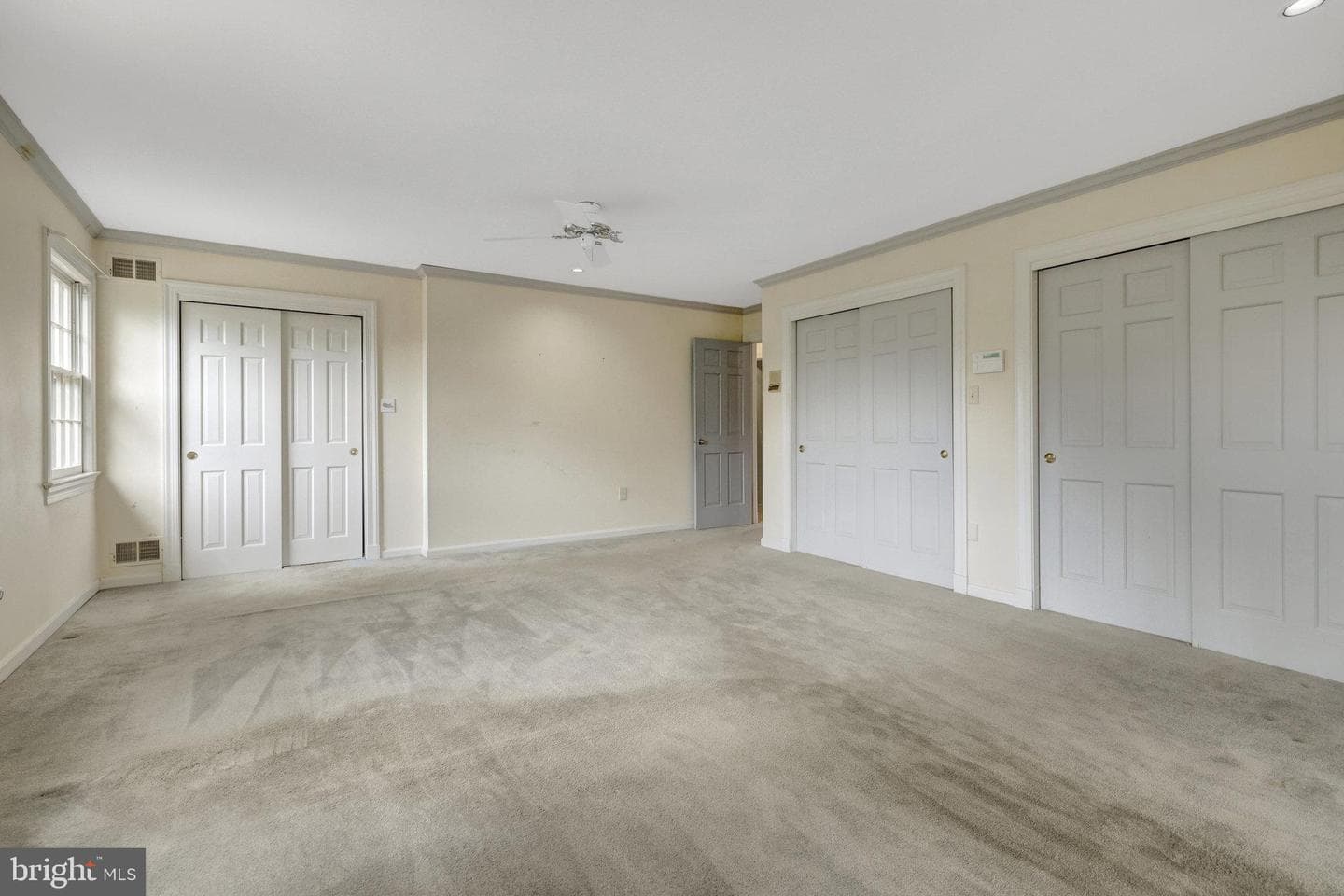 1468 Highwood Drive photo 26