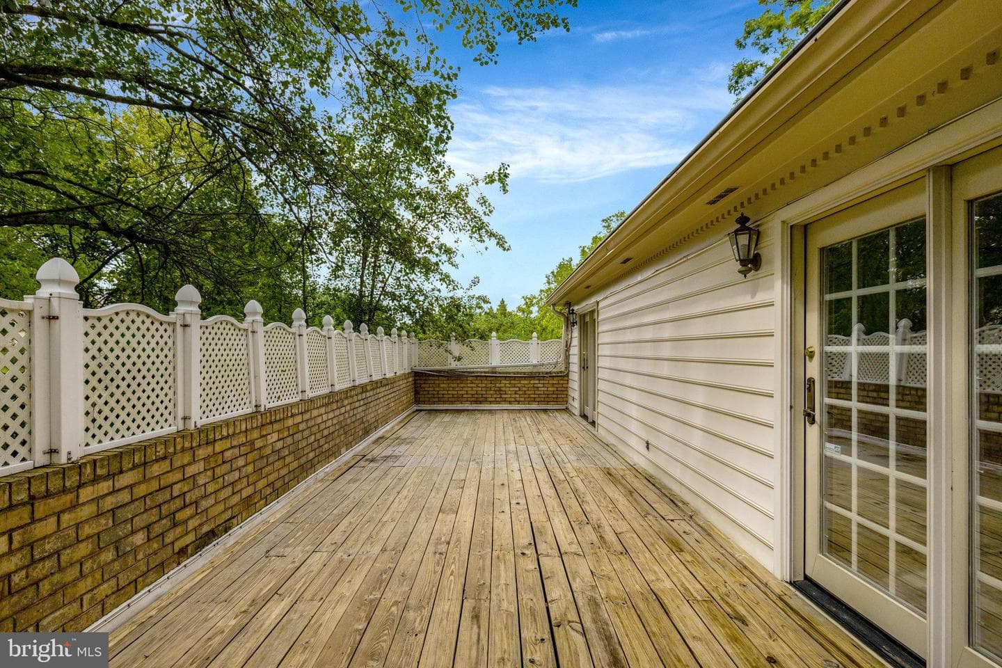 1468 Highwood Drive photo 29