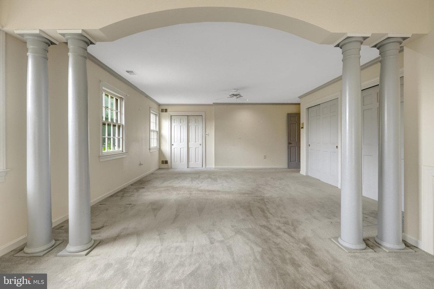 1468 Highwood Drive photo 31