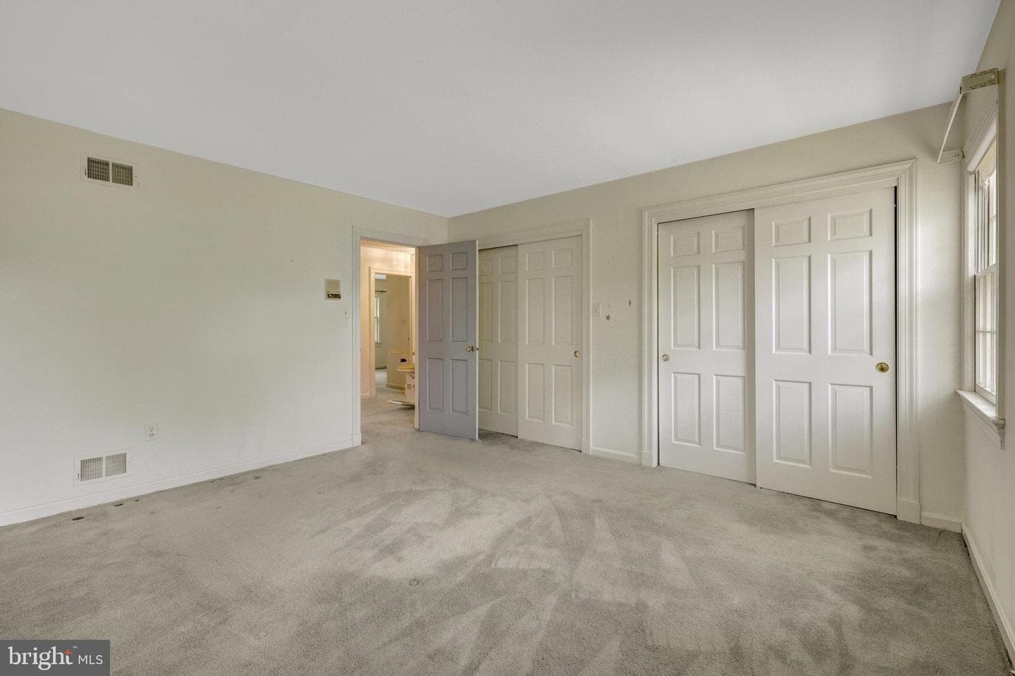 1468 Highwood Drive photo 44