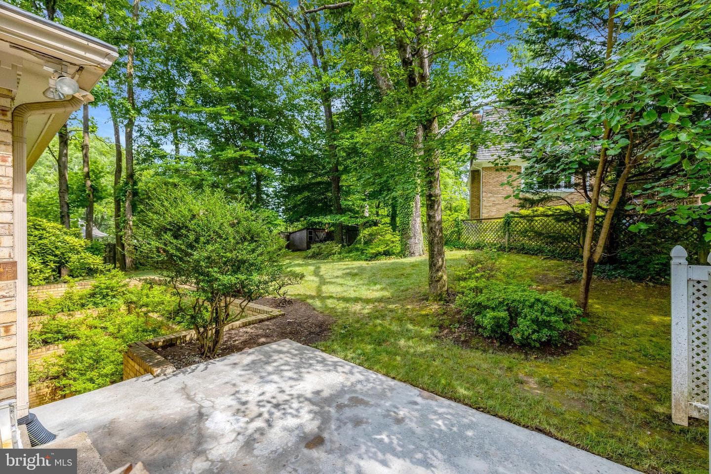 1468 Highwood Drive photo 47