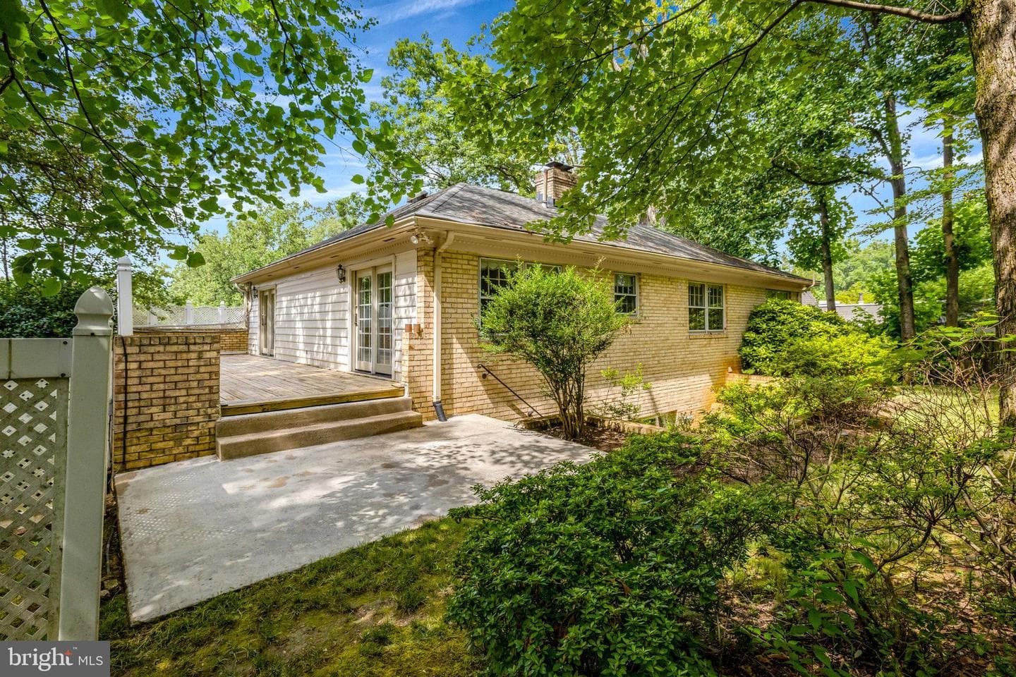 1468 Highwood Drive photo 50