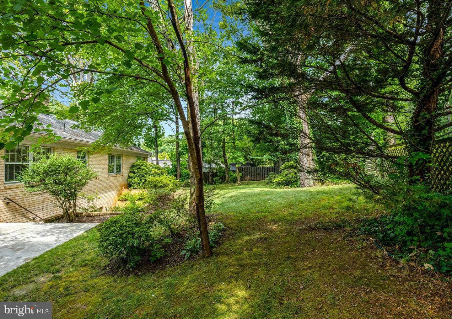 1468 Highwood Drive photo 51