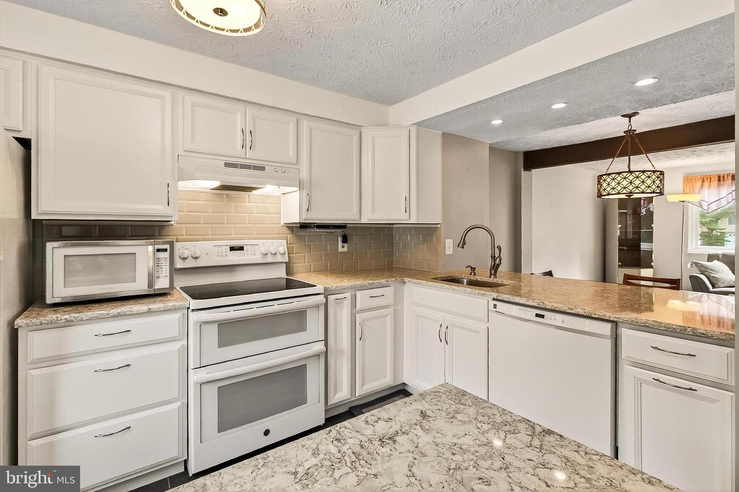 8353 Bark Tree Court photo 3