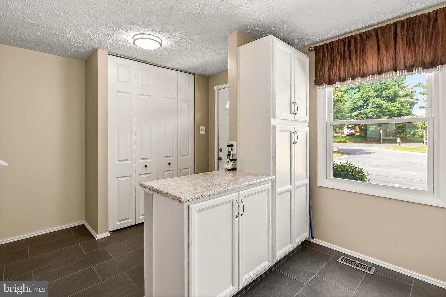 8353 Bark Tree Court photo 5