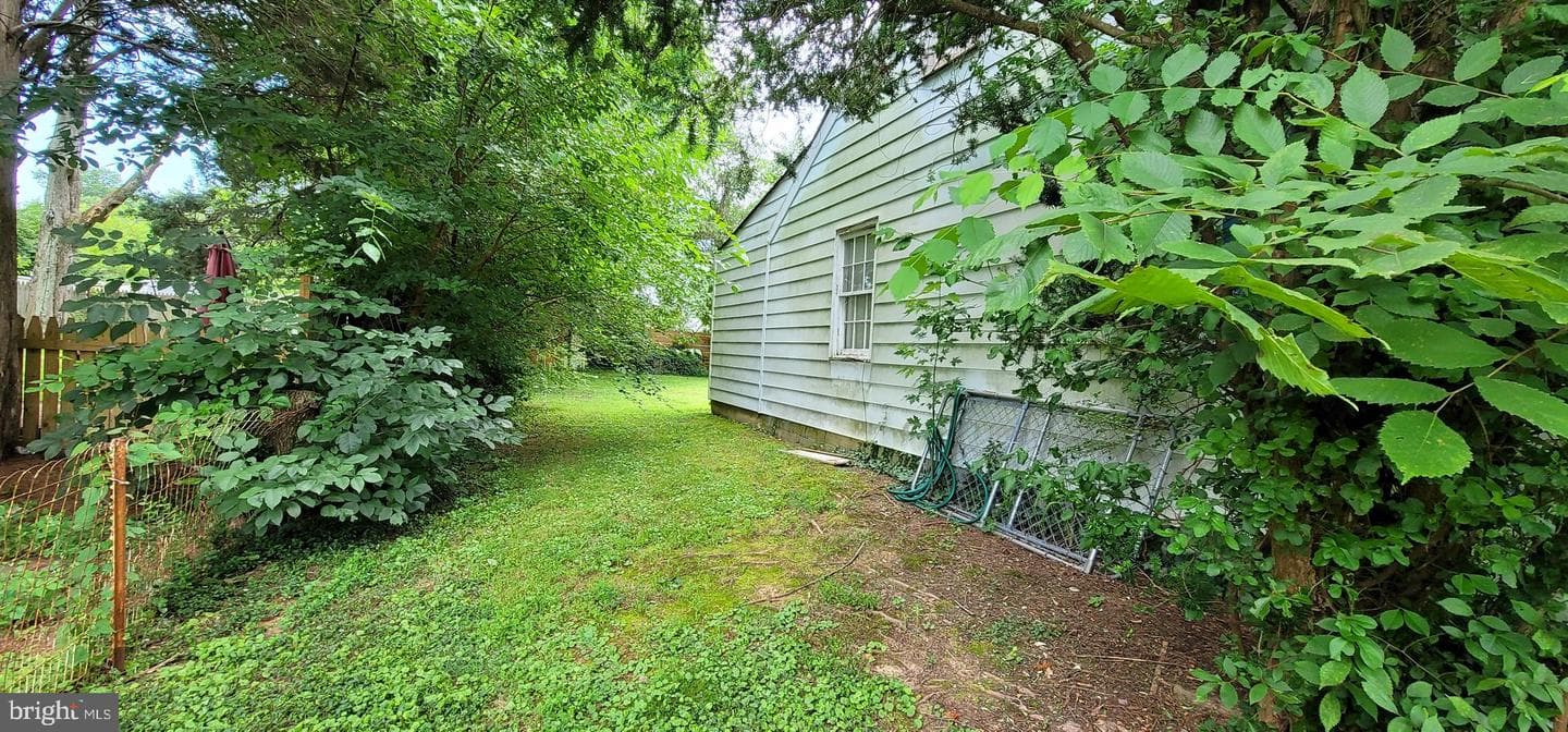 6931 Oak Ridge Road photo 5