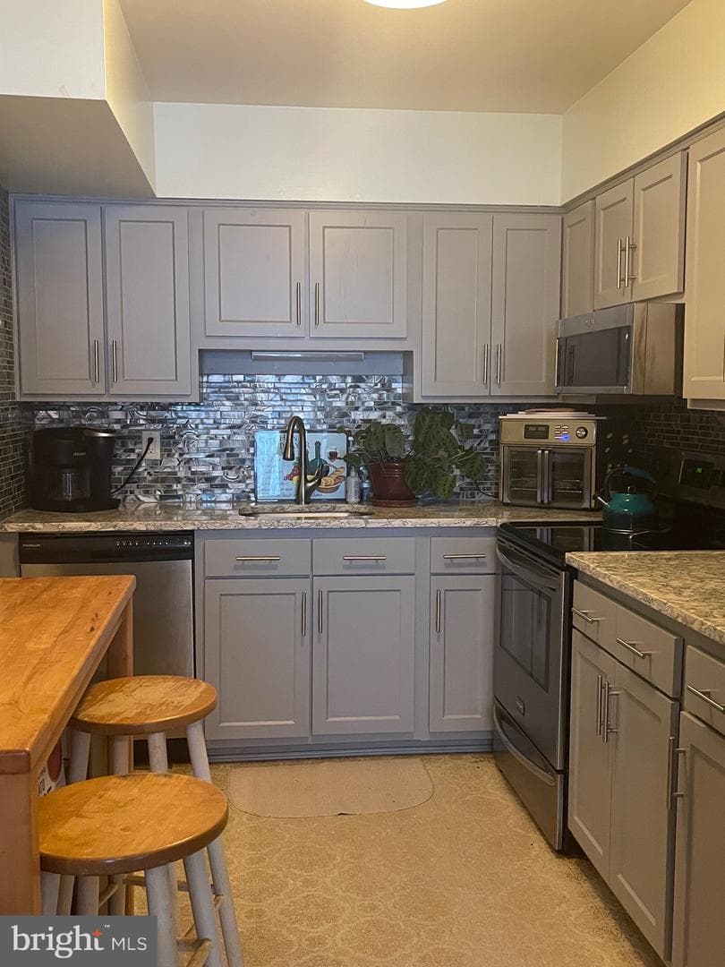 3825 Miramonte Place #108b photo 5