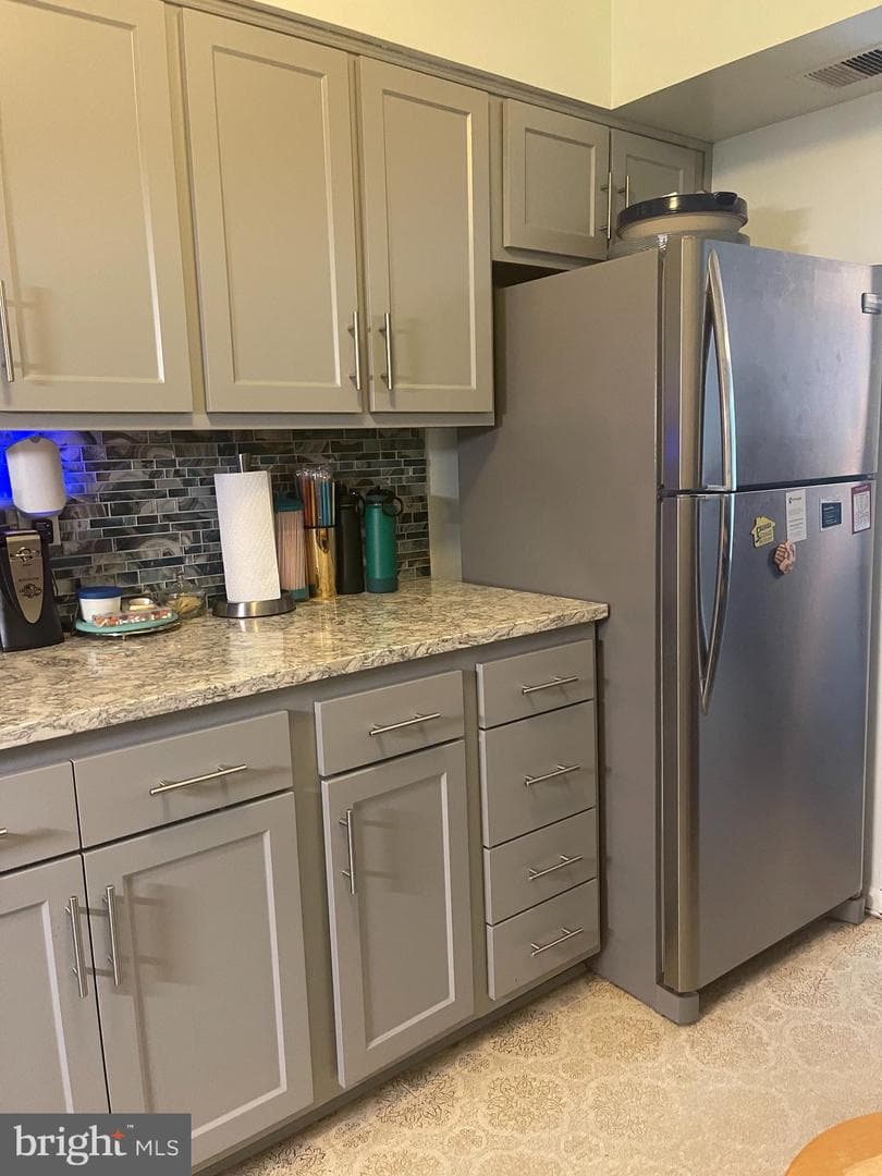 3825 Miramonte Place #108b photo 8