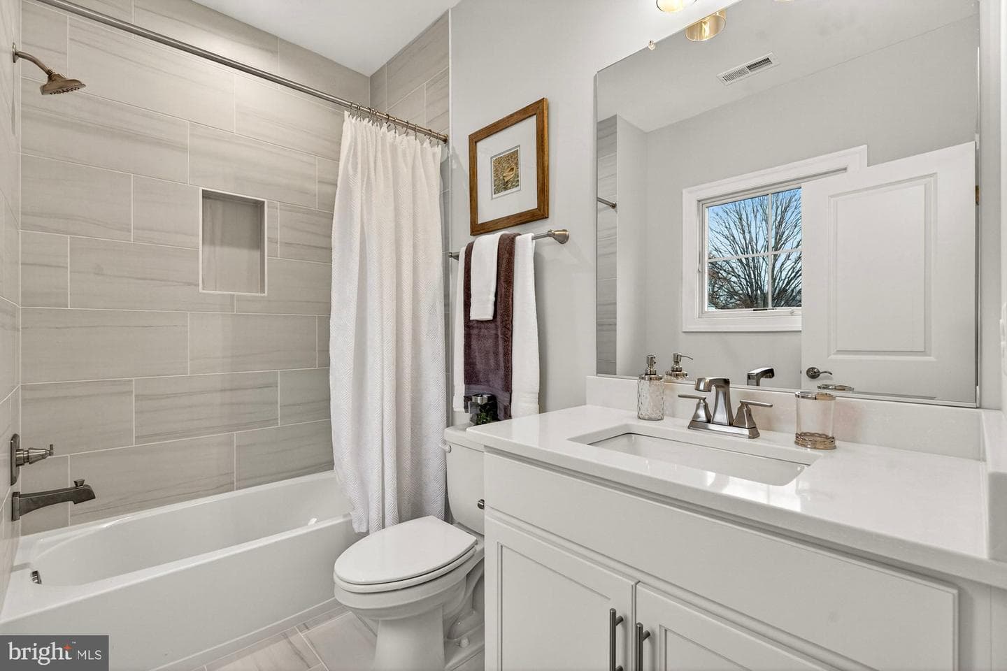 1711 Drewlaine Drive photo 61