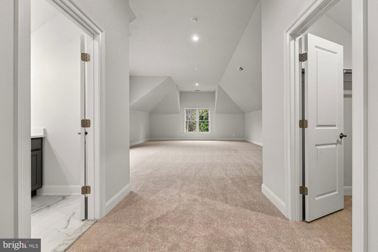 1711 Drewlaine Drive photo 71