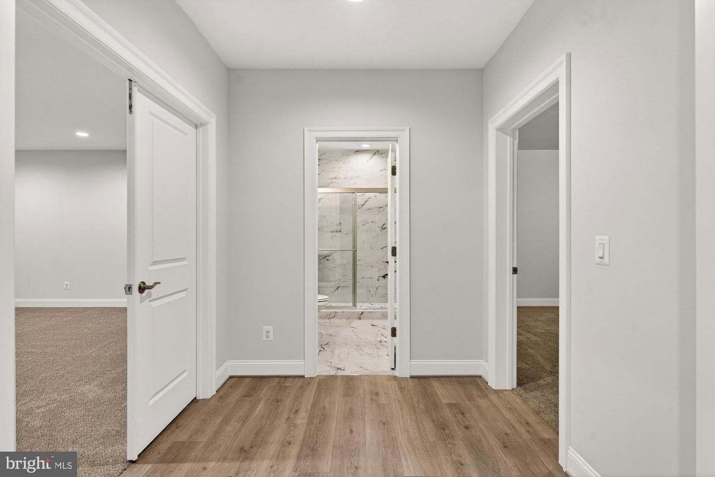 1711 Drewlaine Drive photo 87