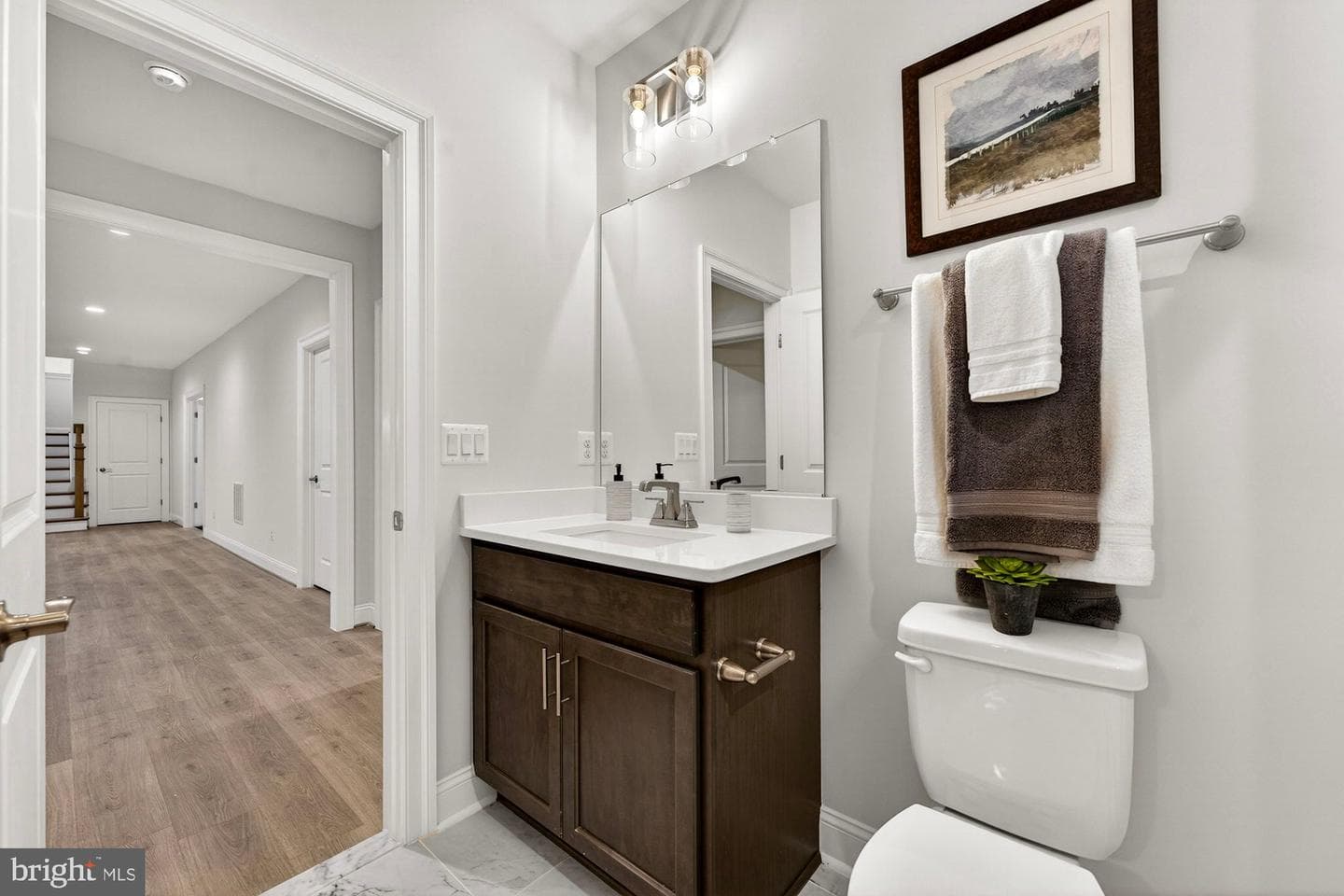 1711 Drewlaine Drive photo 92