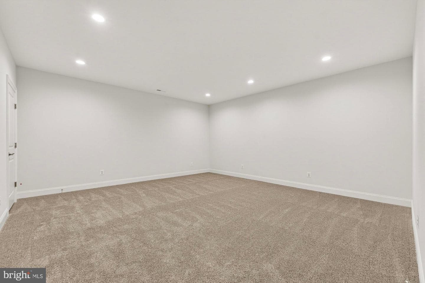 1711 Drewlaine Drive photo 95