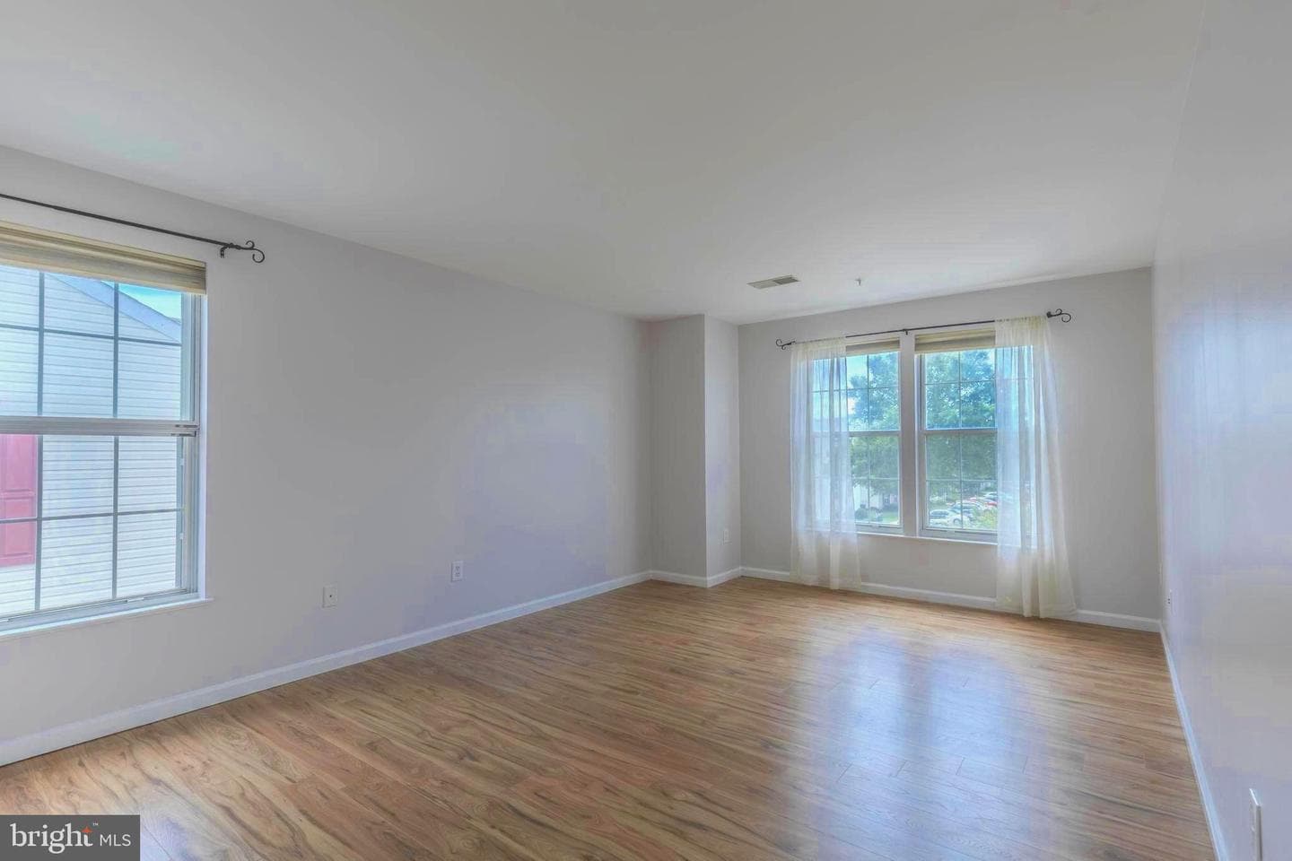 7522 Snowpea Court #24 M photo 13