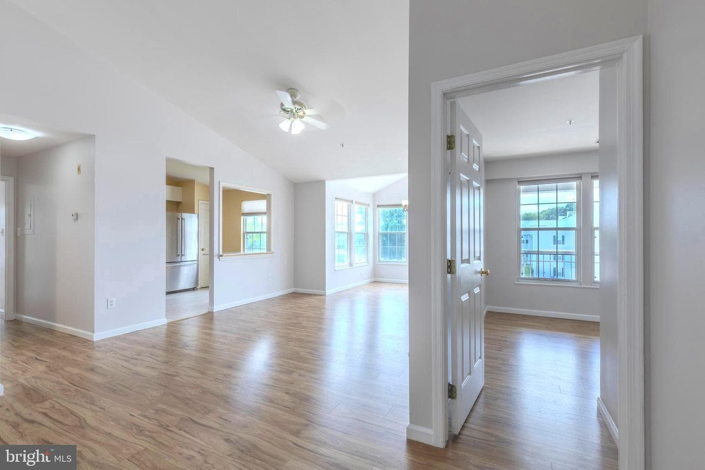 7522 Snowpea Court #24 M photo 4