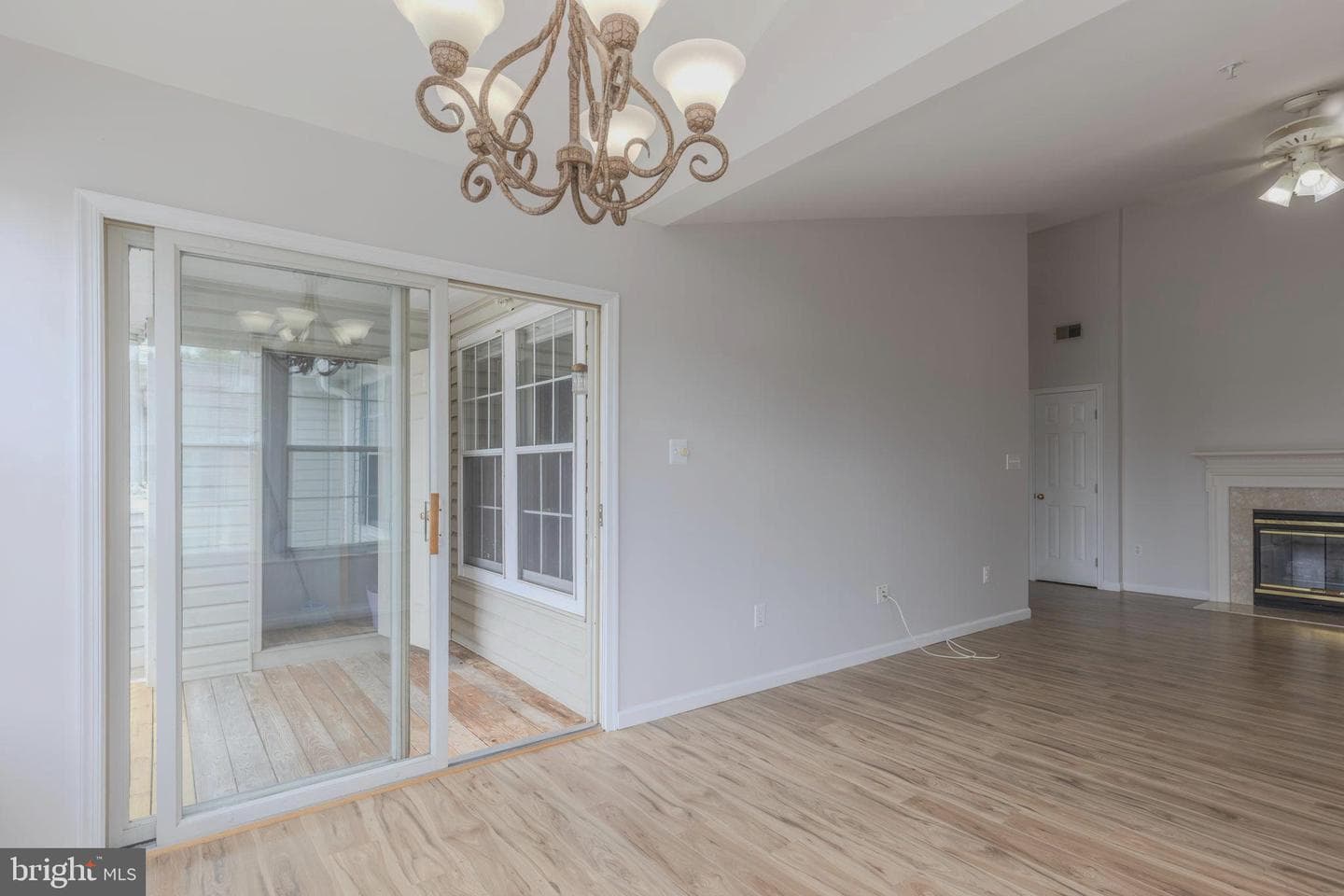 7522 Snowpea Court #24 M photo 5