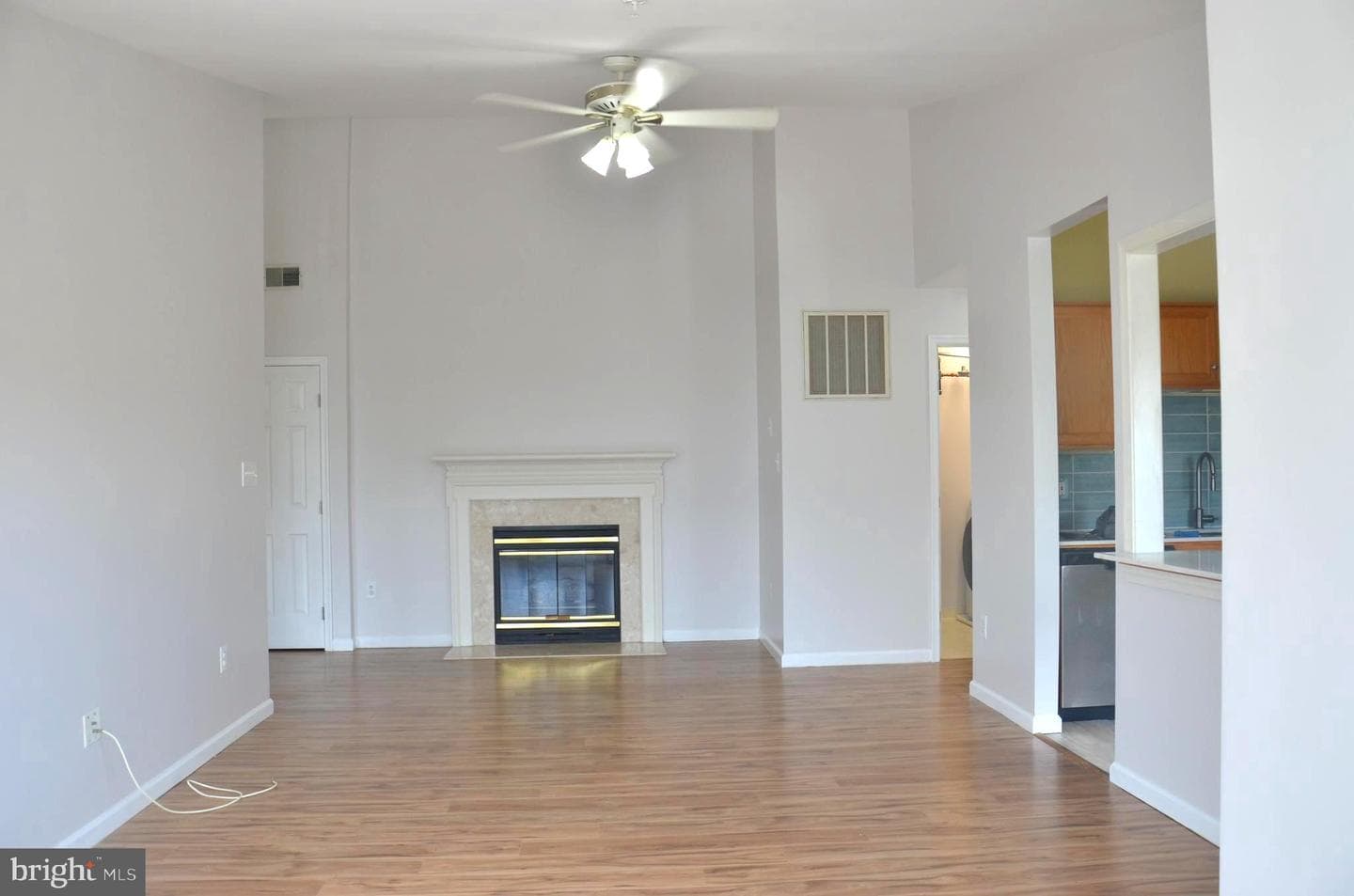 7522 Snowpea Court #24 M photo 8