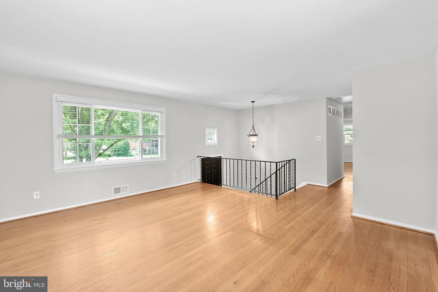 15020 Carlbern Drive photo 10