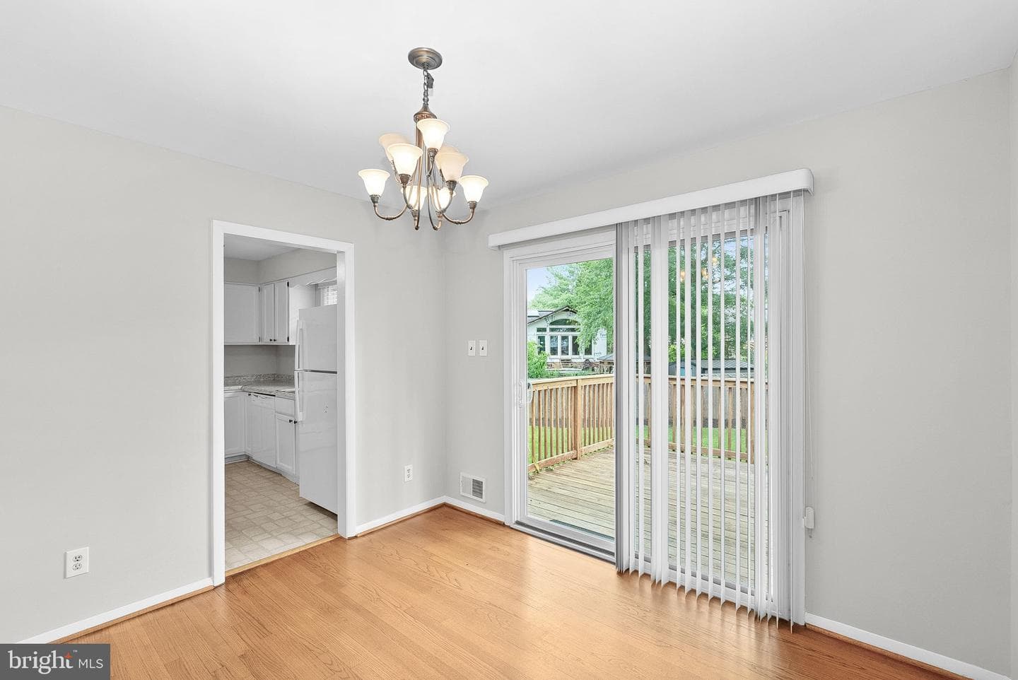 15020 Carlbern Drive photo 13