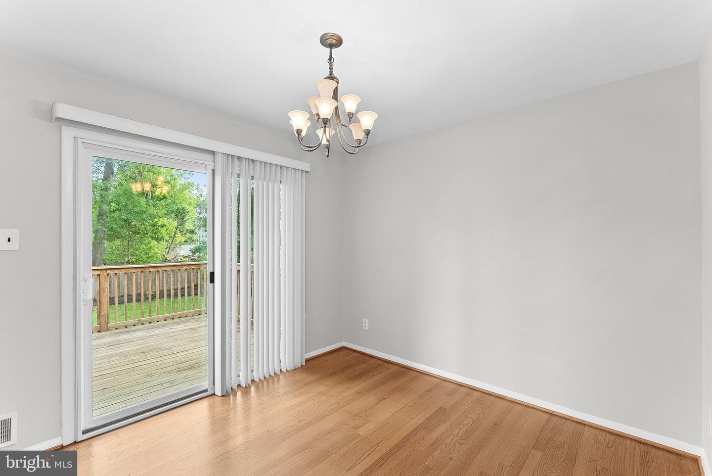15020 Carlbern Drive photo 14