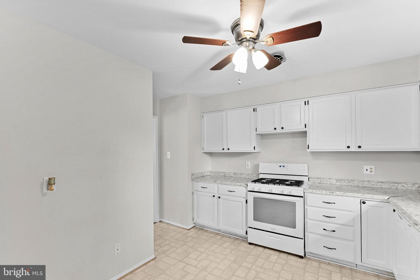 15020 Carlbern Drive photo 18